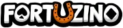 Fortuzino